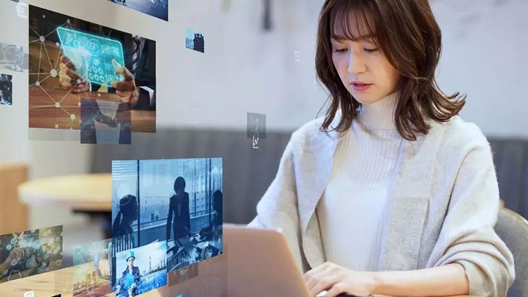 販促・広告支援